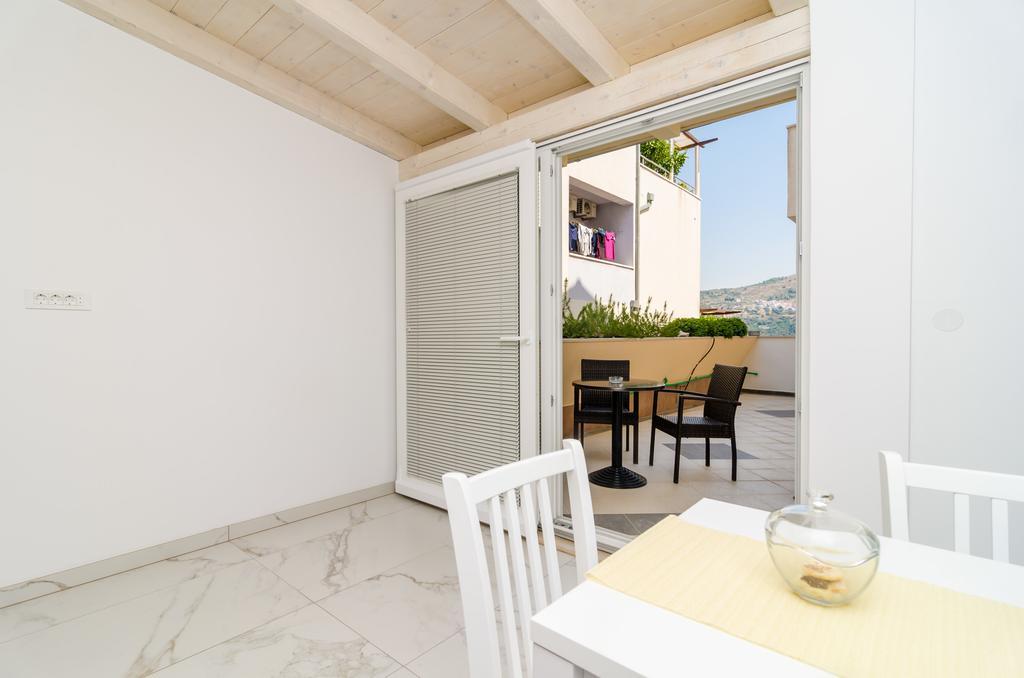 Apartment Riki Dubrovnik Exterior photo